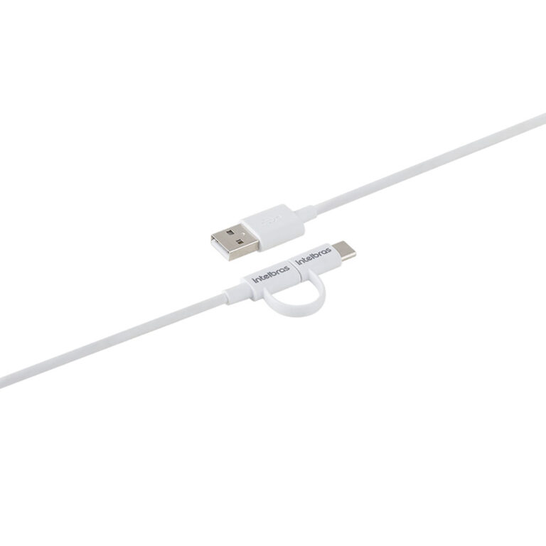 cwb2-201000039-cabo-usb-micro-usb-usb-c-1-2m-pvc-branco-intelbras-euabc-12pb-3