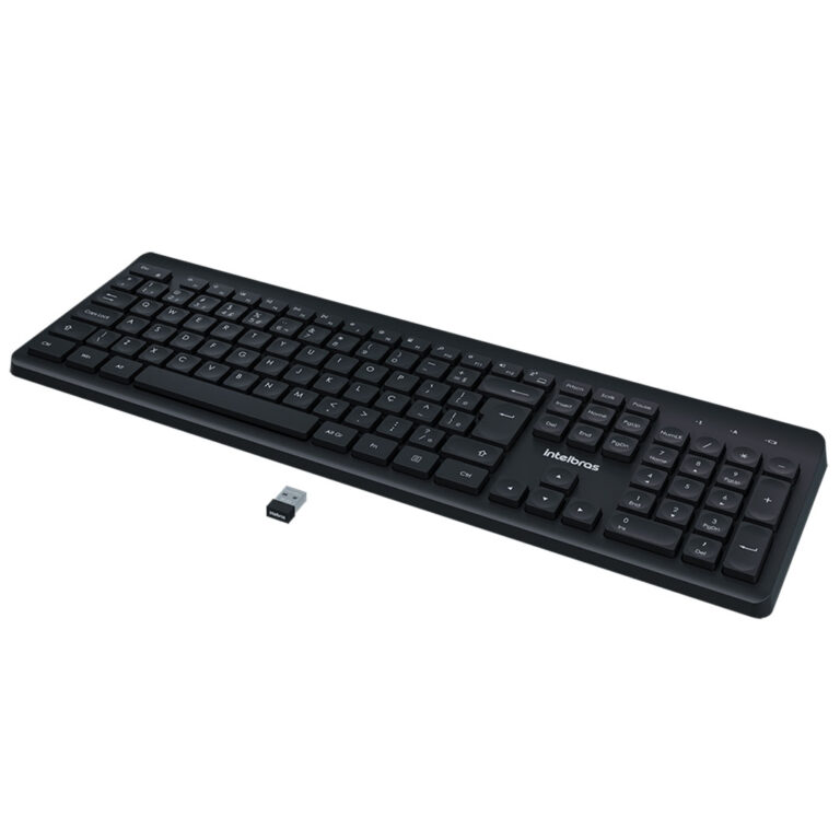 cwb2-211000180-teclado-e-mouse-intelbras-csi50-sem-fio-preto-3