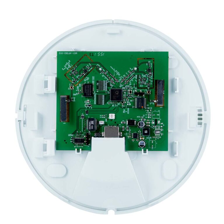 cwb2-214000204-roteador-access-point-intelbras-ap-310-2