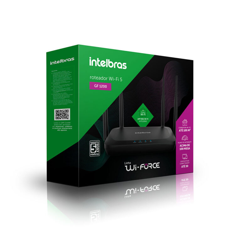 cwb2-214000211-intelbras-gf-1200-roteador-wireless-1