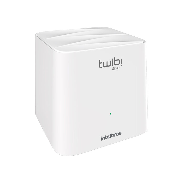 cwb2-214000217-intelbras-roteador-wi-fi-mesh-twibi-giga-1