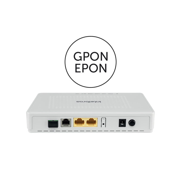 cwb2-214000219-intelbras-ont121w-roteador-gpon-2p-ge-1p-fxs-wifi-6