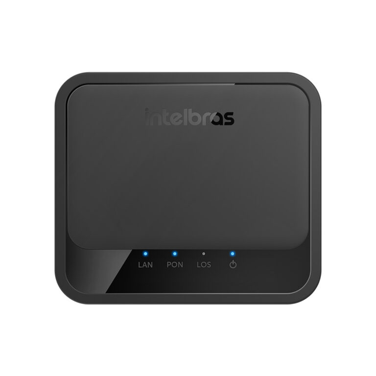 cwb2-214000220-intelbras-1p-lan-onu-r1-conversor-de-protocolos-pon-1p-optica-2