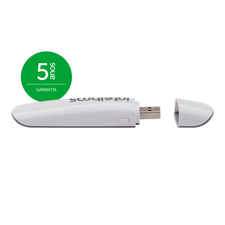 cwb2-214000221-intelbras-adaptador-usb-wireless-action-a1200-1