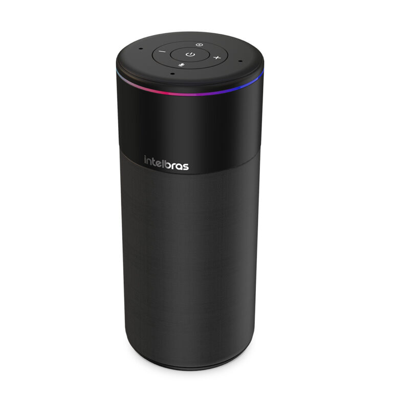 cwb2-215000241-intelbras-alto-falante-inteligente-izy-speak-iss-102-a-1