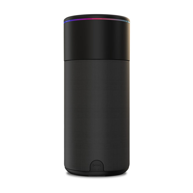 cwb2-215000241-intelbras-alto-falante-inteligente-izy-speak-iss-102-a-2