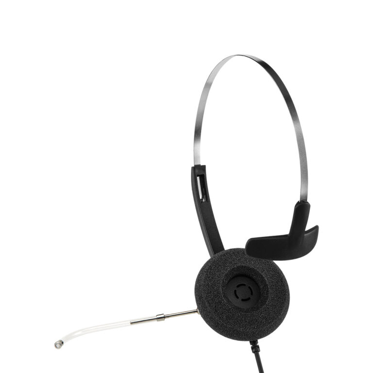 cwb2-215000243-headset-intelbras-ths-40-rj9-1