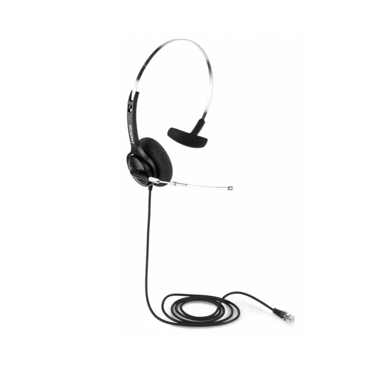 cwb2-215000243-headset-intelbras-ths-40-rj9-3