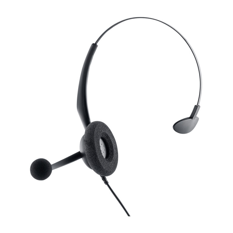 cwb2-215000244-telefone-headset-intelbras-hsb50-2
