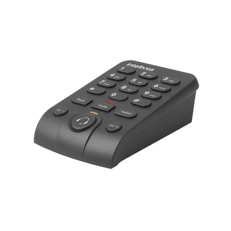 cwb2-215000244-telefone-headset-intelbras-hsb50-3