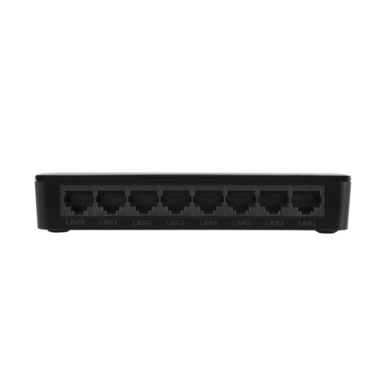 cwb2-216000053-intelbras-sf800q-switch-8-portas-fast-ethernet-2