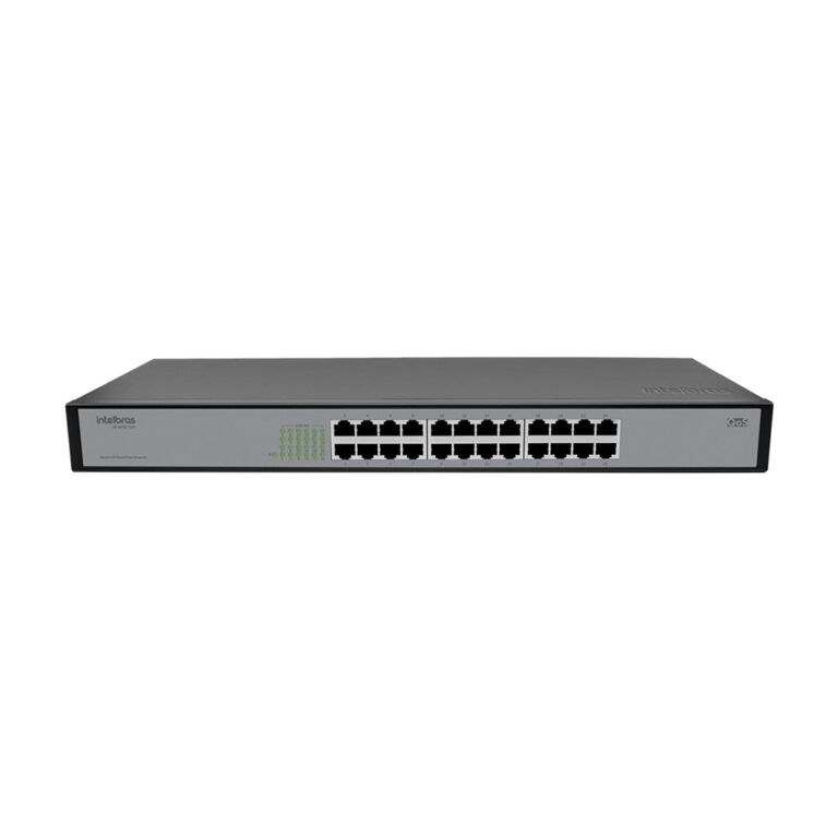 cwb2-216000055-intelbras-sf-2400-qr-switch-24-portas-fast-ethernet-1