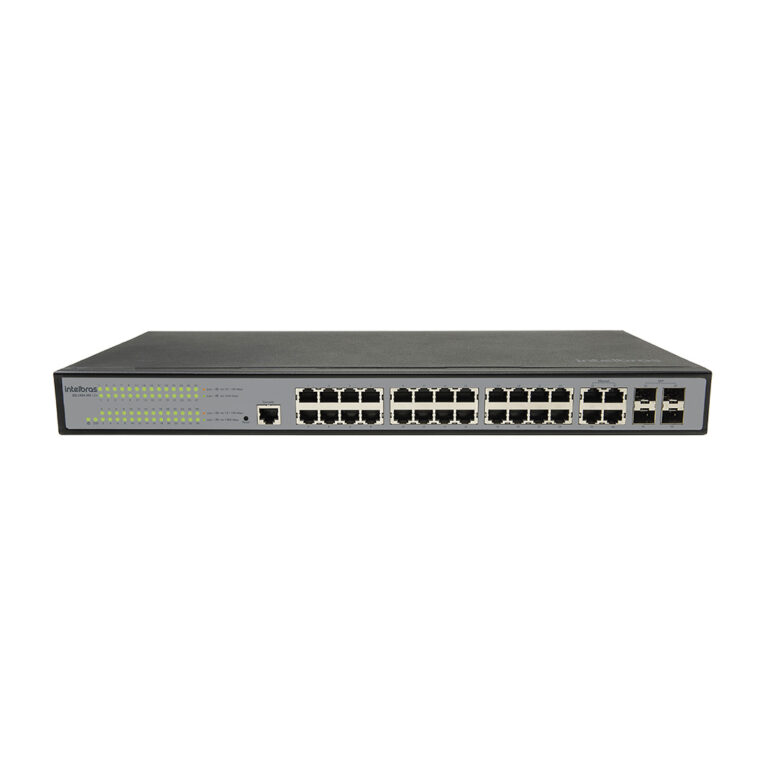 cwb2-216000056-intelbras-sg-2404-mr-l2-switch-gerenciavel-24-portas-gigab-4pgbic-1