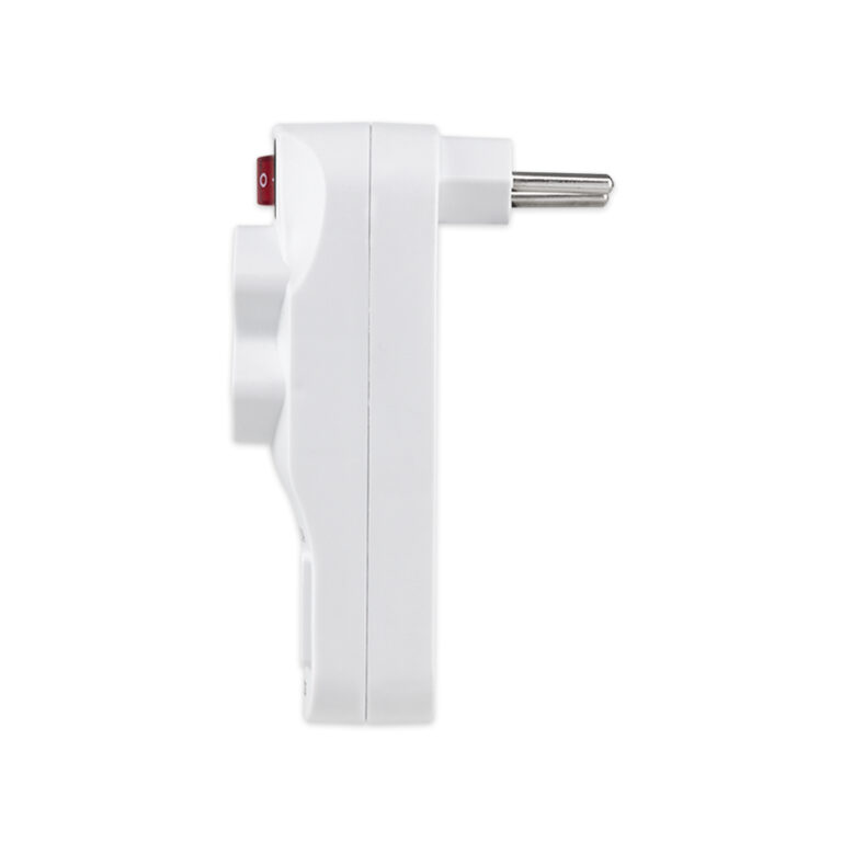 cwb2-219000125-adaptador-de-tomada-intelbras-2-tomadas-e-2-usb-2