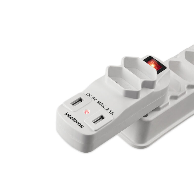 cwb2-219000125-adaptador-de-tomada-intelbras-2-tomadas-e-2-usb-4