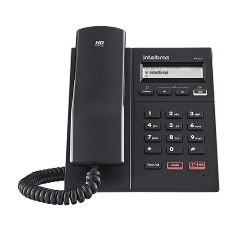 cwb2-237000036-telefone-ip-tip-125i-intelbras-1