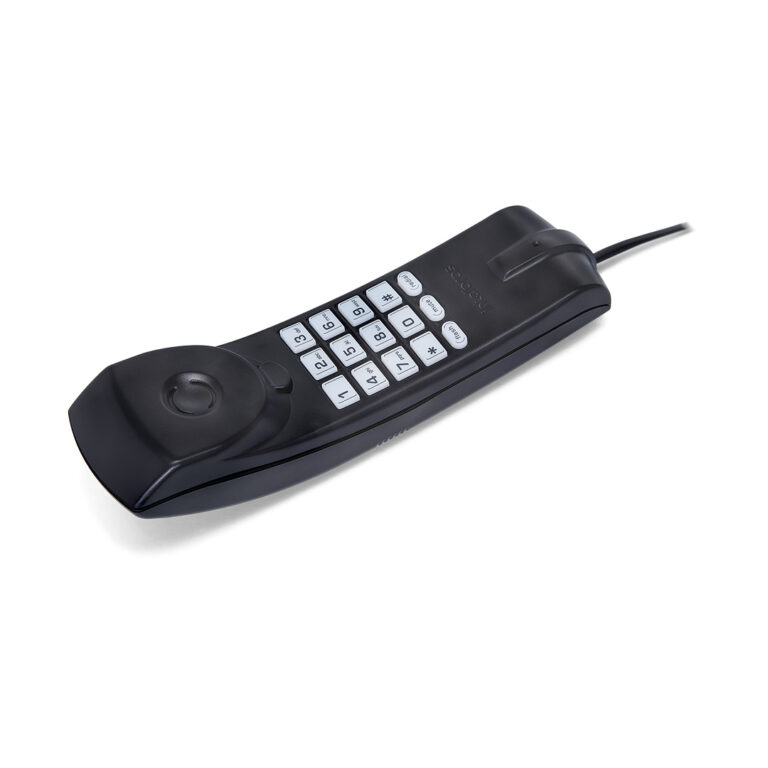 cwb2-237000038-telefone-intelbras-com-fio-tc20-preto-2