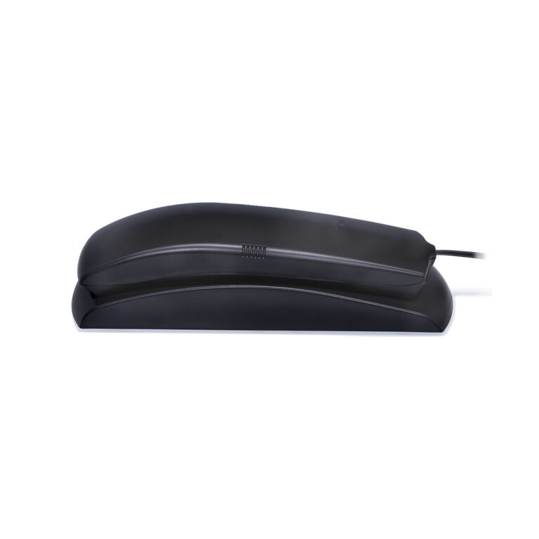 cwb2-237000038-telefone-intelbras-com-fio-tc20-preto-3 (1)