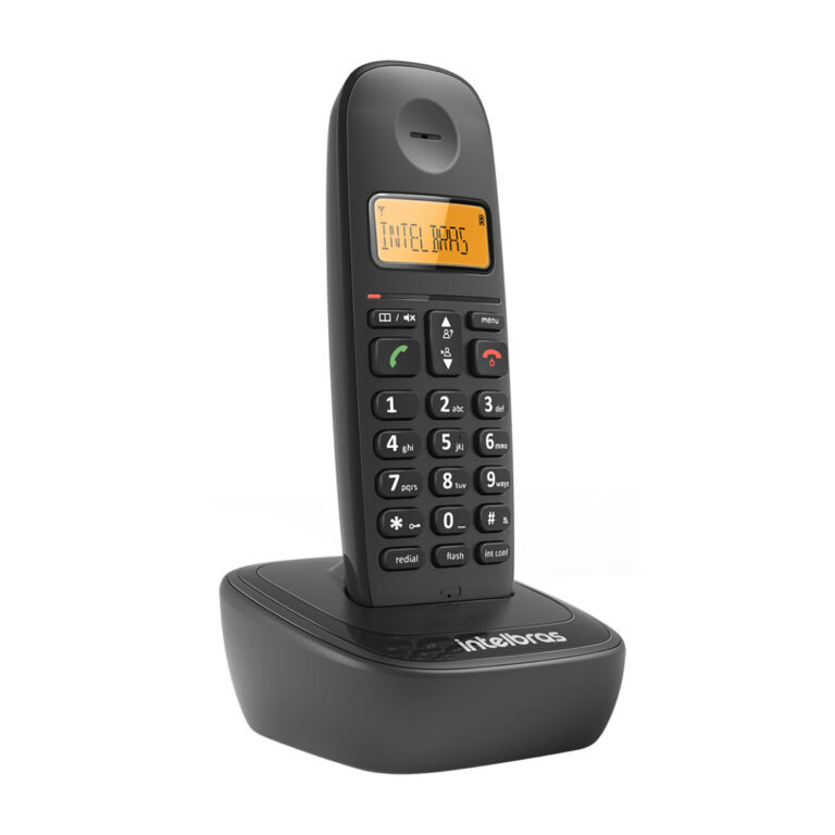 cwb2-237000039-telefone-intelbras-sem-fio-ts-2510-preto-2