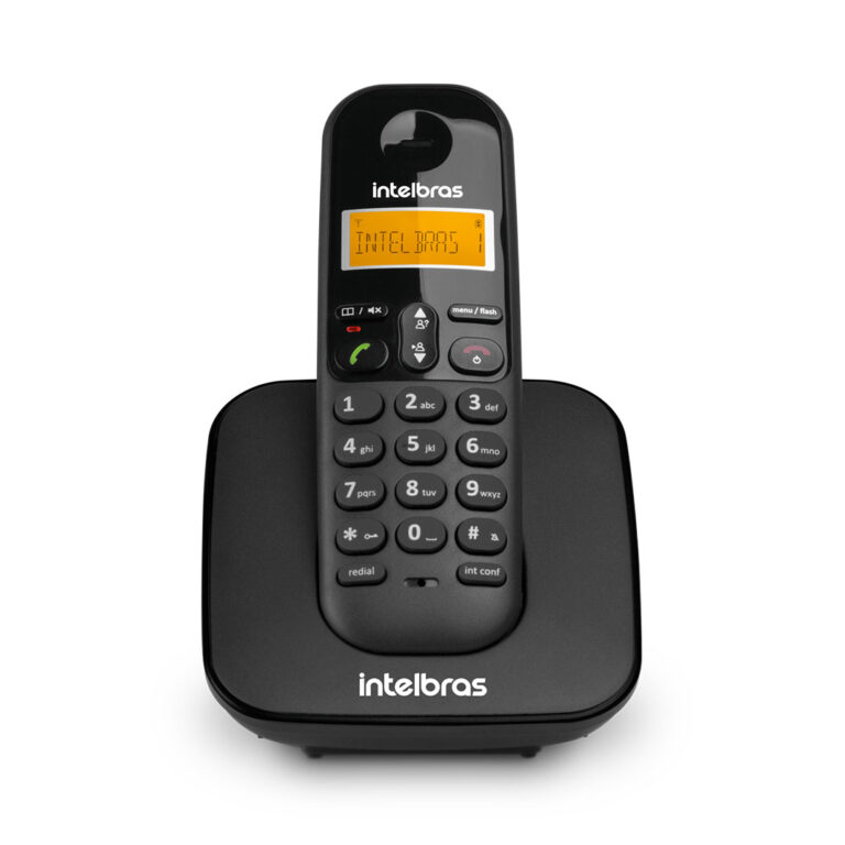 cwb2-237000040-telefone-intelbras-sem-fio-ts-3110-preto-2