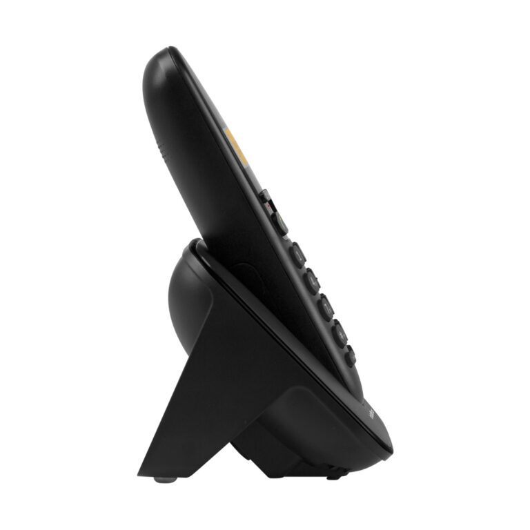 cwb2-237000040-telefone-intelbras-sem-fio-ts-3110-preto-3