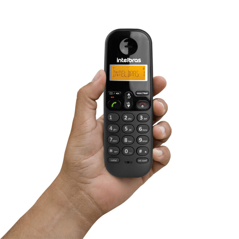 cwb2-237000040-telefone-intelbras-sem-fio-ts-3110-preto-4