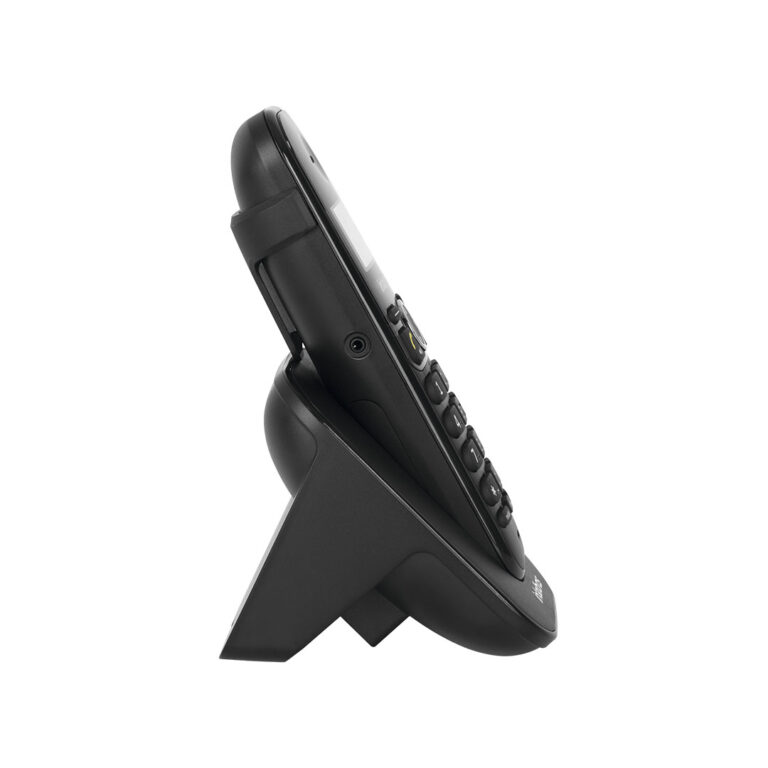 cwb2-237000041-telefone-intelbras-sem-fio-ts-5120-preto-1