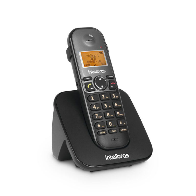 cwb2-237000041-telefone-intelbras-sem-fio-ts-5120-preto-4