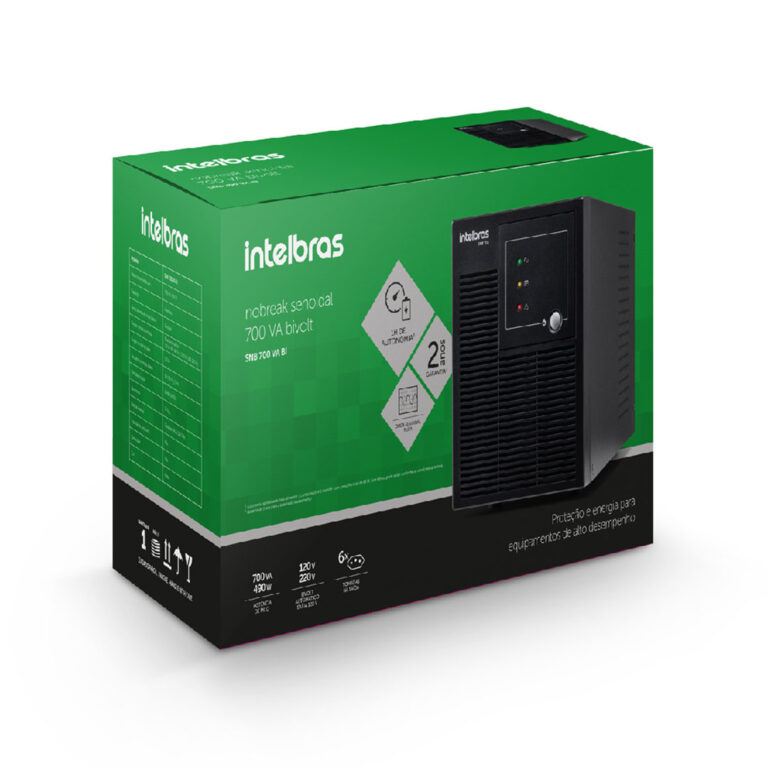cwb2-239000011-nobreak-senoidal-snb-700va-bivolt-intelbras-2