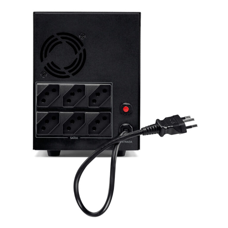 cwb2-239000011-nobreak-senoidal-snb-700va-bivolt-intelbras-3