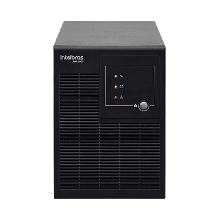 cwb2-239000014-nobreak-senoidal-snb-2000va-bivolt-intelbras-2