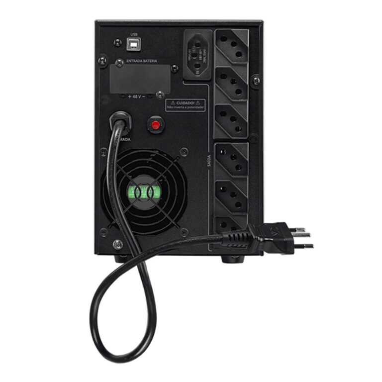 cwb2-239000014-nobreak-senoidal-snb-2000va-bivolt-intelbras-3