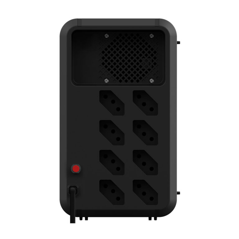 cwb2-239000021-nobreak-attiv-1200va-120v-intelbras-1