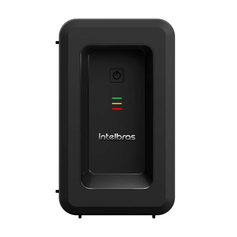 cwb2-239000021-nobreak-attiv-1200va-120v-intelbras-3