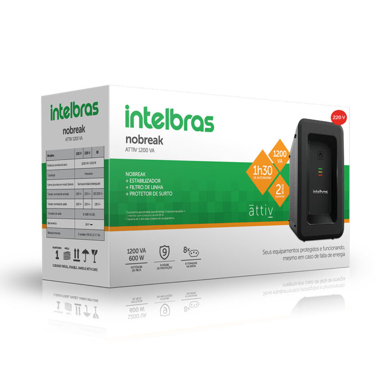 cwb2-239000021-nobreak-attiv-1200va-120v-intelbras-4