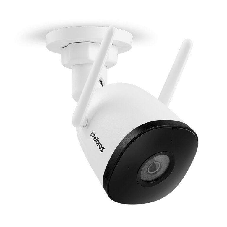 cwb2-247000006-intelbras-camera-wi-fi-full-hd-im5-sc-2