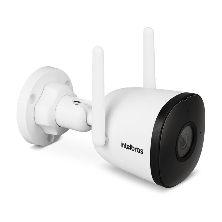 cwb2-247000006-intelbras-camera-wi-fi-full-hd-im5-sc-4