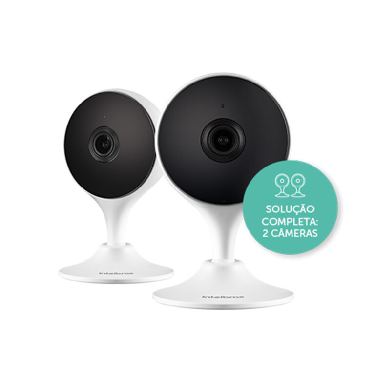 cwb2-247000007-intelbras-conjunto-de-cameras-wi-fi-full-hd-im3-duo-1