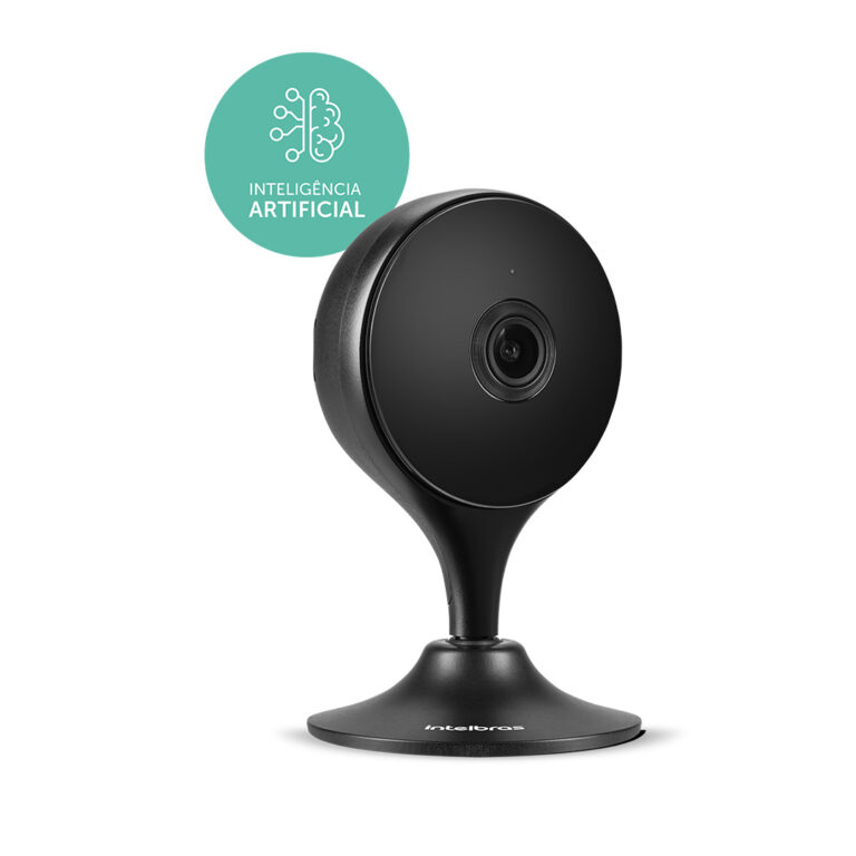 cwb2-247000008-intelbras-camera-wi-fi-full-hd-im3-black-1