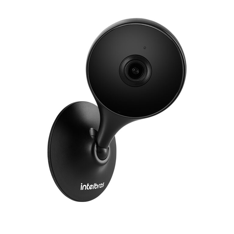 cwb2-247000008-intelbras-camera-wi-fi-full-hd-im3-black-2