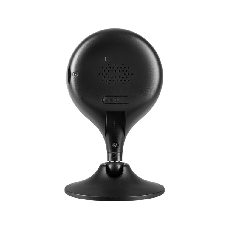 cwb2-247000008-intelbras-camera-wi-fi-full-hd-im3-black-4