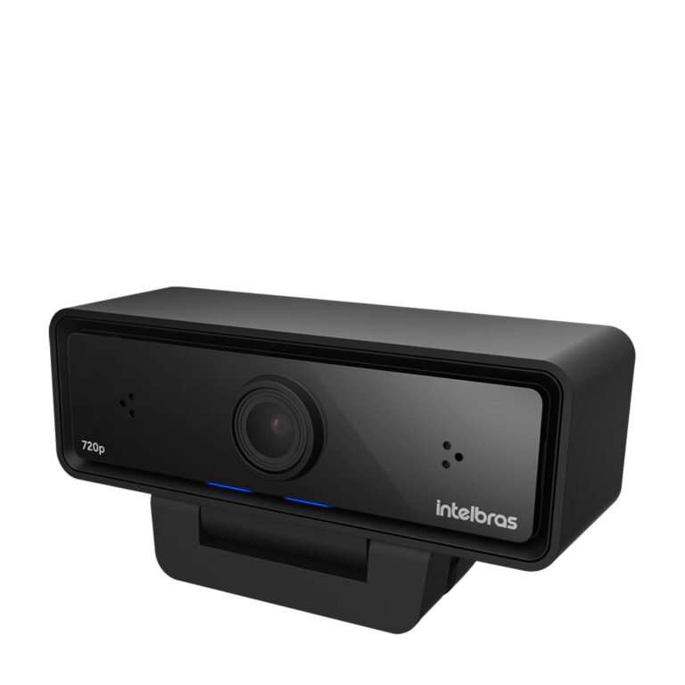 cwb2-247000009-intelbras-webcam-720p-usb-cam-720p-1