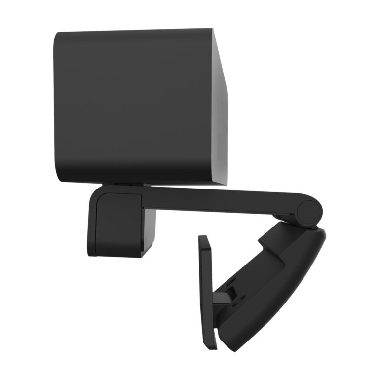 cwb2-247000009-intelbras-webcam-720p-usb-cam-720p-3