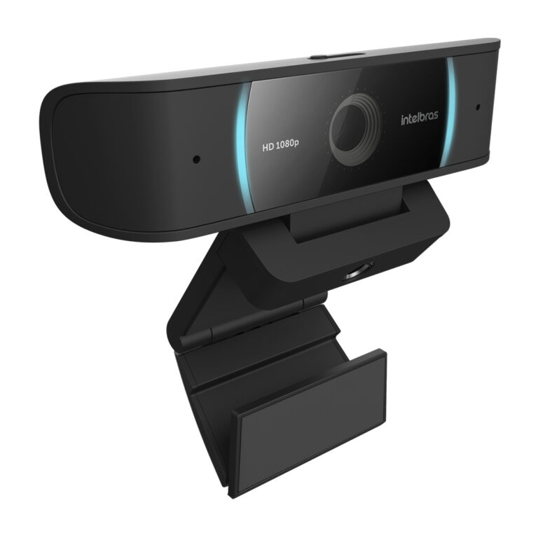 cwb2-247000010-intelbras-webcam-1080p-usb-cam-1080p-1