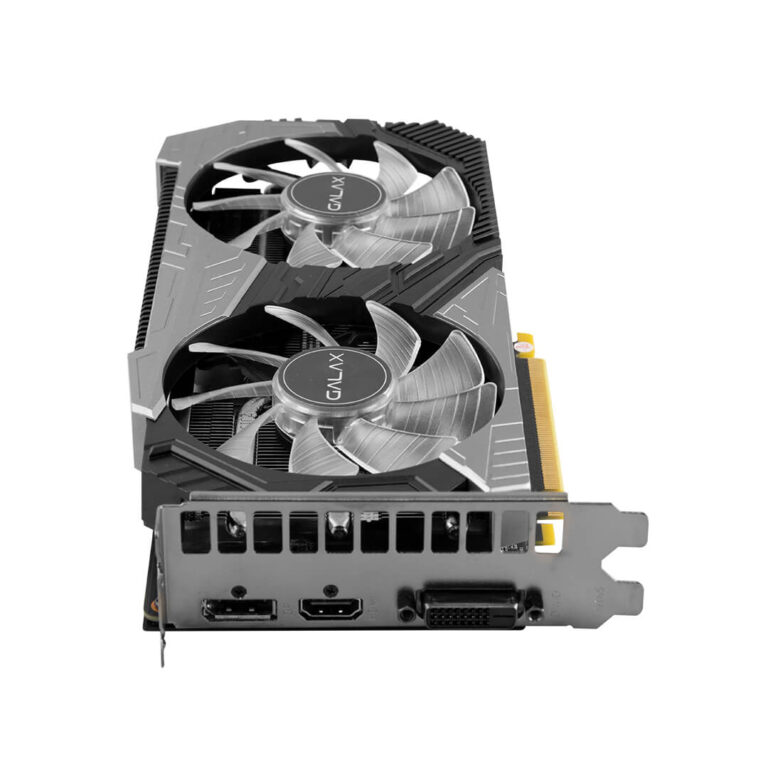 cwb2-266000157-gpu-nv-rtx2060-12gb-plus-1click-oc-g6-192b-galax-26nrl7hp68nc-1