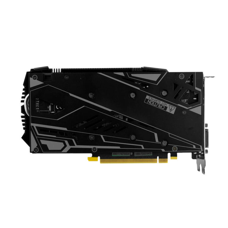 cwb2-266000157-gpu-nv-rtx2060-12gb-plus-1click-oc-g6-192b-galax-26nrl7hp68nc-3