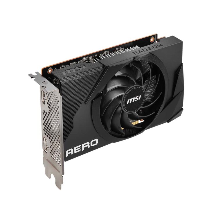 cwb2-266000159-gpu-amd-rx6400-4gb-ddr-aero-itx-msi-912-v508-004-2