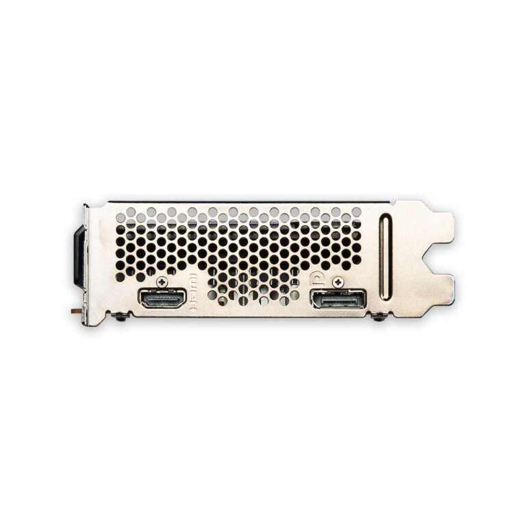 cwb2-266000159-gpu-amd-rx6400-4gb-ddr-aero-itx-msi-912-v508-004-3