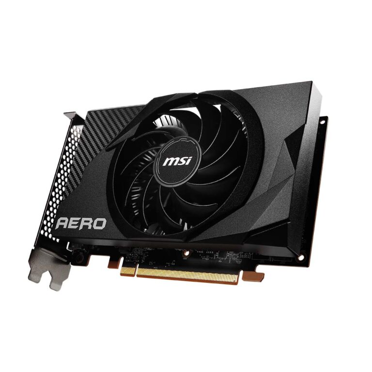 cwb2-266000159-gpu-amd-rx6400-4gb-ddr-aero-itx-msi-912-v508-004-4