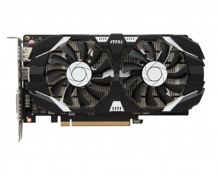 cwb2-266000170-gpu-nv-gtx1050ti-4gb-gddr5-oc-msi-912-v809-2272-1
